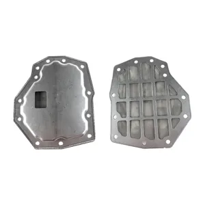 Transtar Industries Filter Jf414E20 12 15 1535936 
