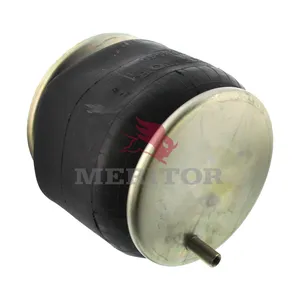 Meritor Air Spring 2732488 