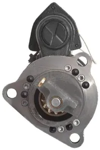 Wilson Starter RX 2915677 