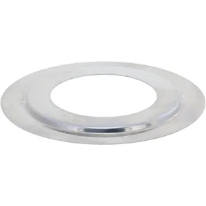 Spicer BAFFLE 5 PER 2638732 