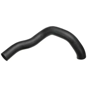 Gates COOL HOSE 1153612 