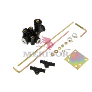 Meritor Valve 1100100 