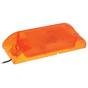 Grote Clr/Mkr Lamp Kit - 12V 249226 