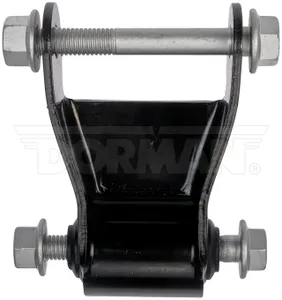 Dayton SHACKLE KIT 549426 