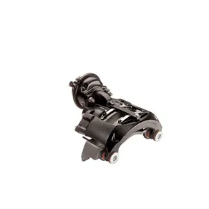 Haldex MODULX DB22LT 674722 