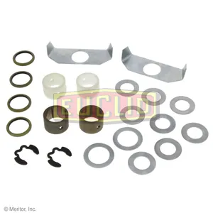 Euclid Cam Kit 241270 