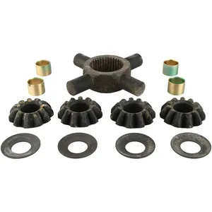 Spicer KIT I/A DIFF 562390 