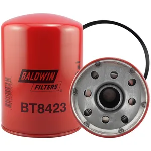 Baldwin Wire Mesh Hydr Spin-On 215870 