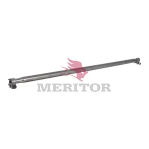 Meritor Ay-Tie Rod Tube 2719279 