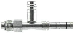 TruckAir EZ Clip MOR Str Fitting En 1882304 