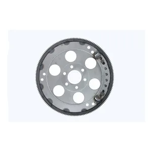 Transtar Industries Flexplate Oe Replacemen 1480056 