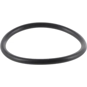 Spicer O'RING 257550 