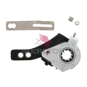 Meritor Premium Asa 2734370 