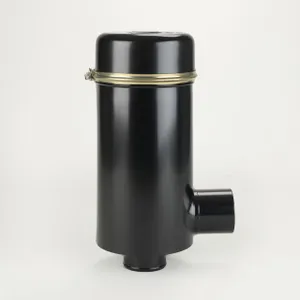 Donaldson Air Cleaner Assembly 2084002 
