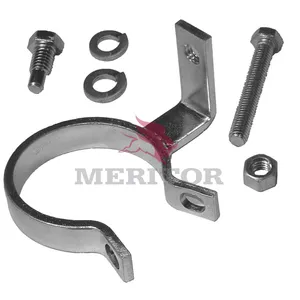 Meritor Kit-Fitting 786080 