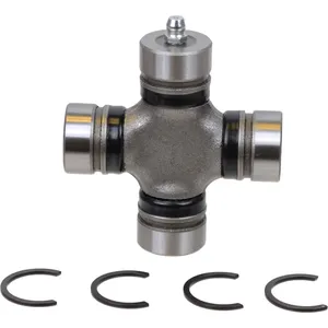 SKF Universal Joint 1782679 