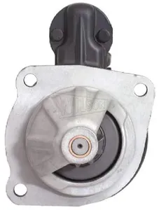 Wilson Starter RX 2904870 