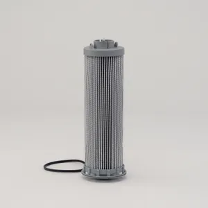 Donaldson HYD FILTER 3251276 