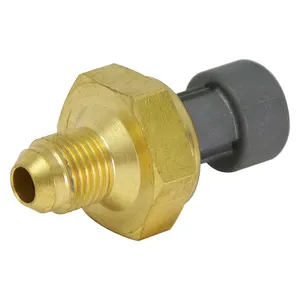 Bostech EBP Sensor 4303762 