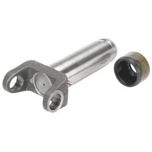 SKF UJ Slip Yoke 1794565 