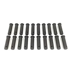 Meritor Clevis Pin 301724 