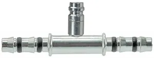 TruckAir Manuli Spl Str Hose End 1878025 