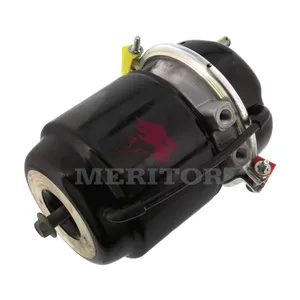Meritor Chamber 2735692 