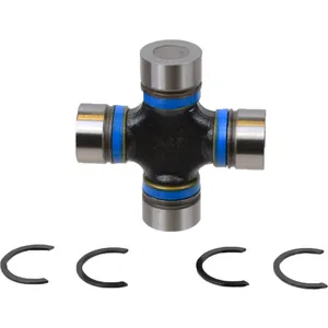 SKF Universal Joint 1794445 