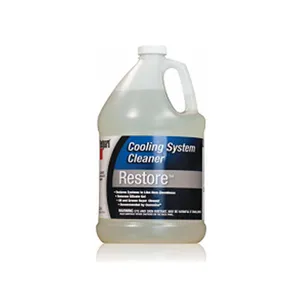 Cummins Chem. Pkg 1506816 
