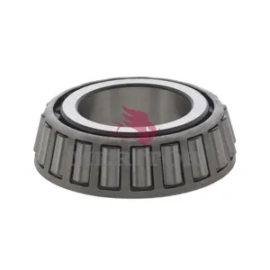 Meritor CONE-TAPER-BEARING. 2746160 