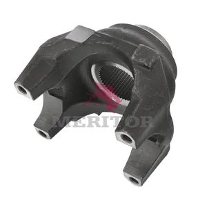 Meritor Spl250 End Yoke 2748351 