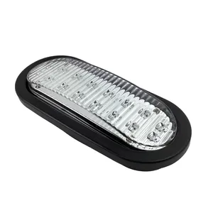 ECCO Directional LED 1932562 