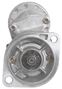 Wilson Starter RX 2913252 