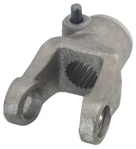 SKF UJ End Yoke 1784971 