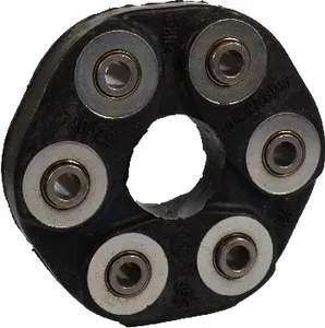 SKF Flex Coupler 1781628 