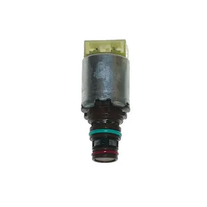 Transtar Industries Solenoid,6R80,N Umber3Solenoid, 1532192 