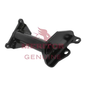 Meritor Ay-Brkt-Chamber 2741518 