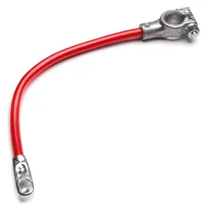 Grote BATTERY CABLE 3059735 