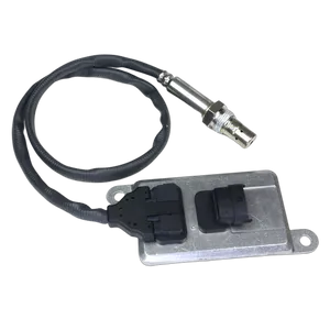 Mallentech NOX SENSOR 2803537 