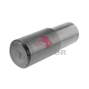Meritor Bushing Driver 2711906 
