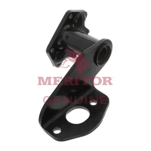 Meritor Ay-Brkt Chamber 756272 