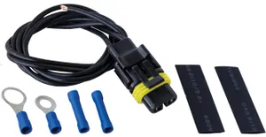 Tectran WIRE HARNESS 2626820 