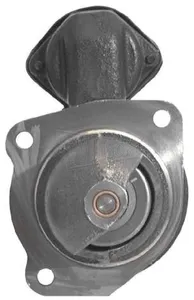 Wilson Starter RX 2904722 