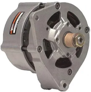 Wilson HD Alternator NW 2919305 