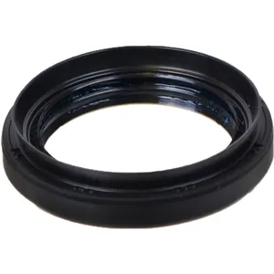 SKF Seal 1792899 