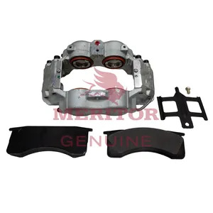Meritor AY-CALIPR4X64 1740790 