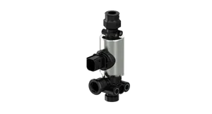 Wabco VALVE-ATC-SOL 1176619 