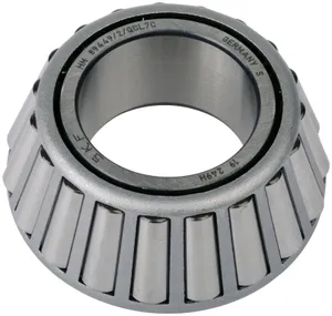 SKF Bearing 1790407 