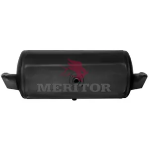 Meritor Air Reservoir 2733808 