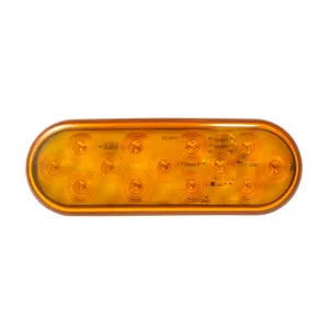 Grote Turn Lamp 2241147 